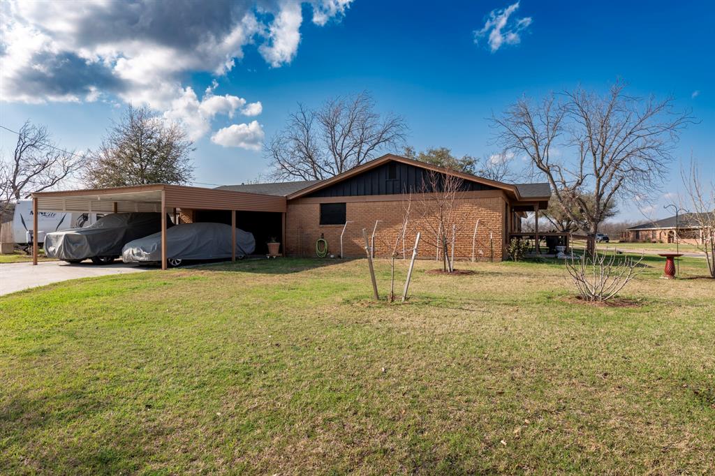 Westridge - Residential