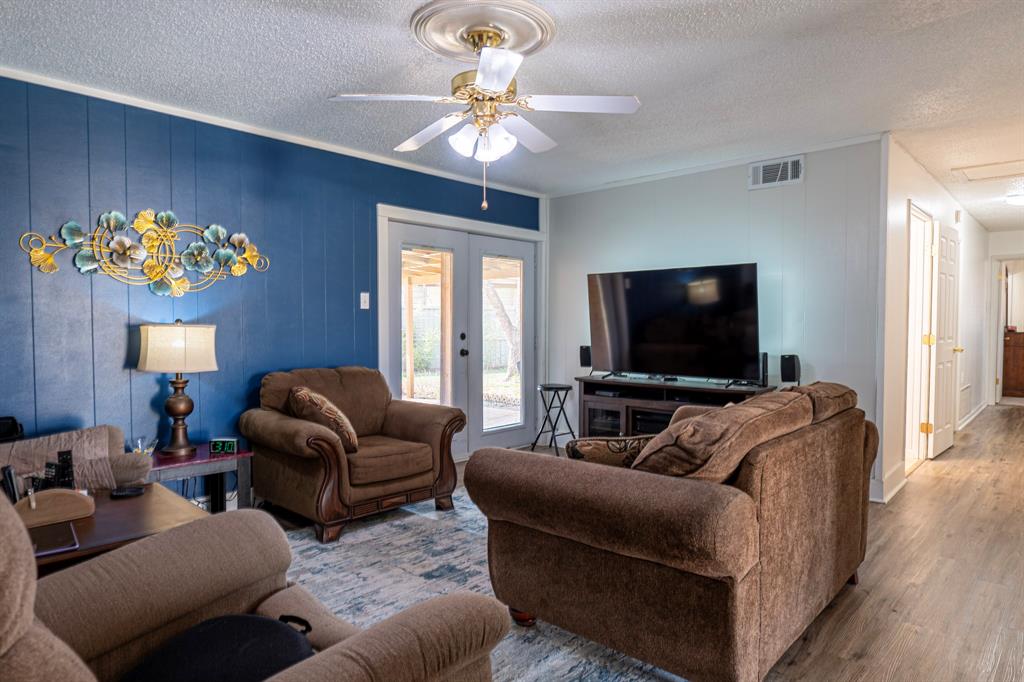 Westridge - Residential