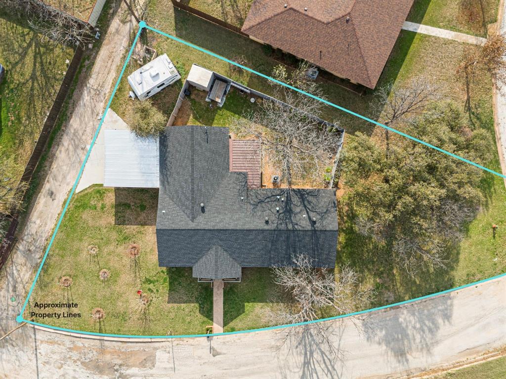 Westridge - Residential