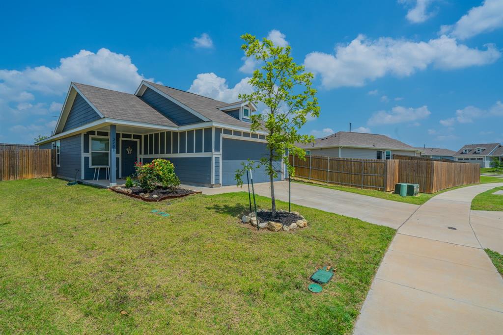 Northpointe Ph 2 - Residential