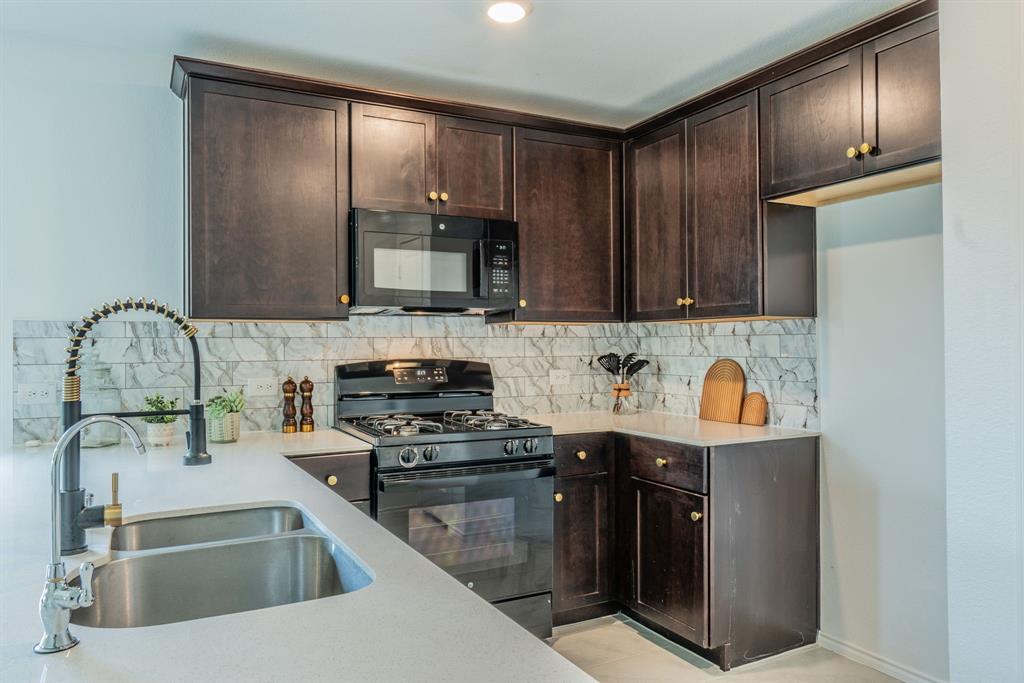 Northpointe Ph 2 - Residential