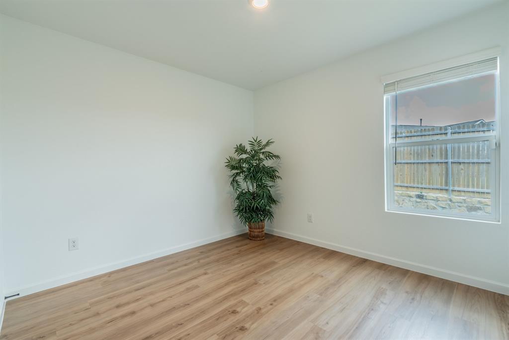 Northpointe Ph 2 - Residential