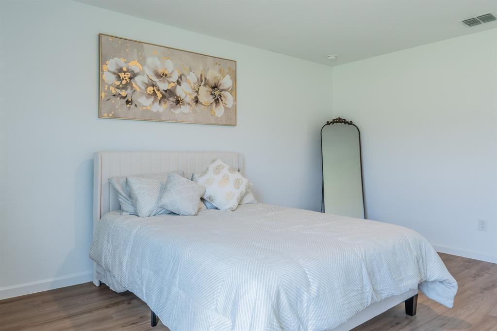 Northpointe Ph 2 - Residential