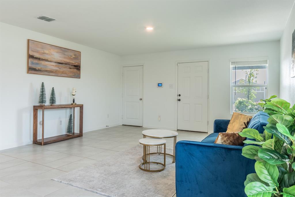Northpointe Ph 2 - Residential