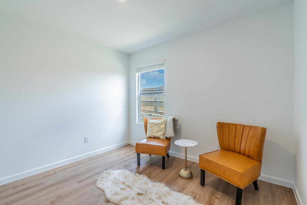 Northpointe Ph 2 - Residential