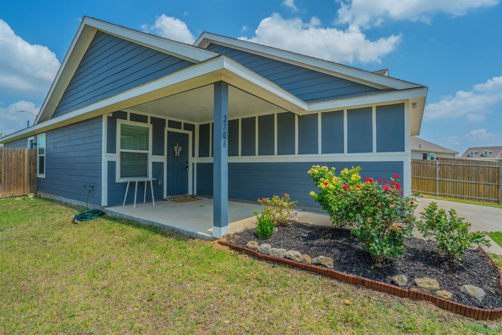 Northpointe Ph 2 - Residential