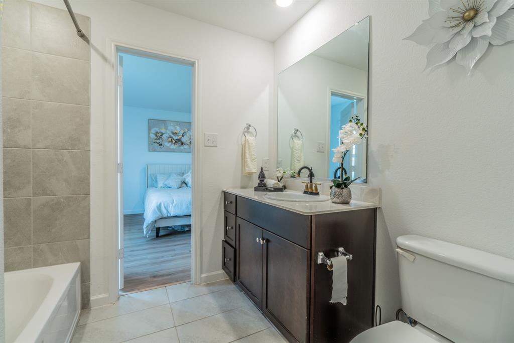 Northpointe Ph 2 - Residential