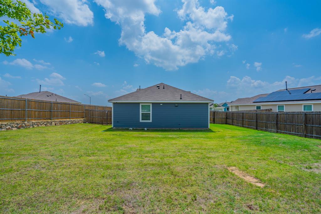 Northpointe Ph 2 - Residential