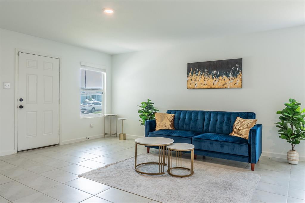 Northpointe Ph 2 - Residential