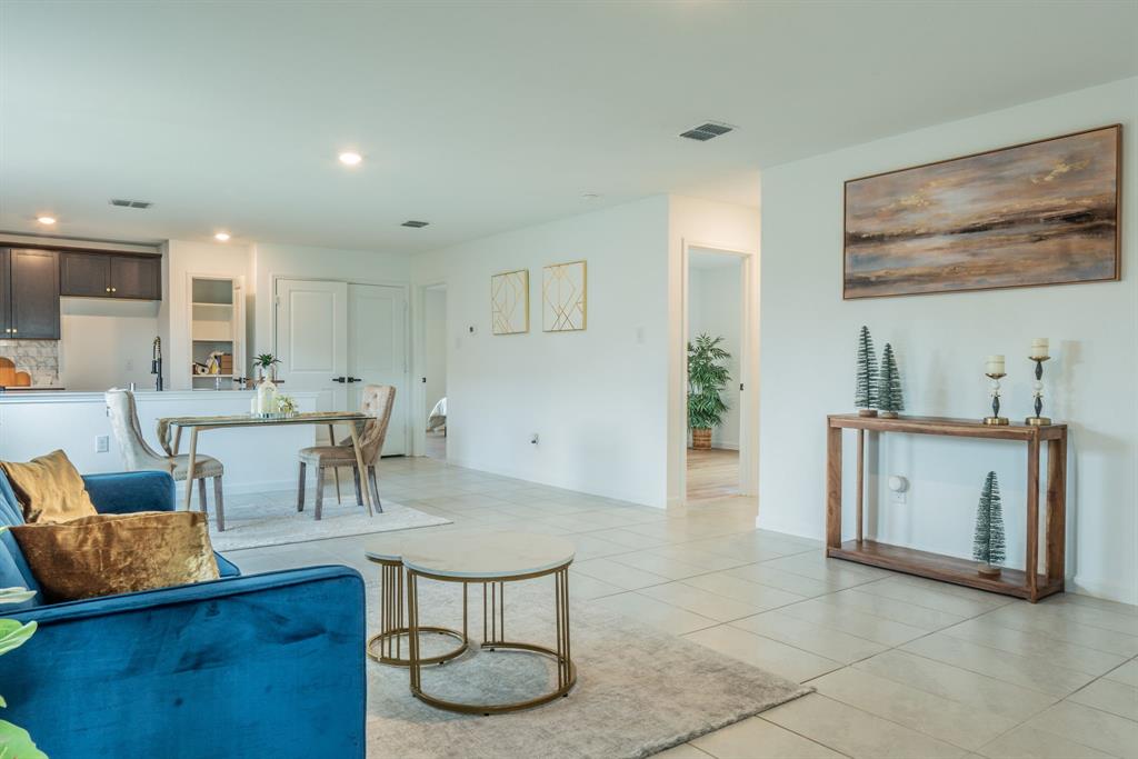 Northpointe Ph 2 - Residential