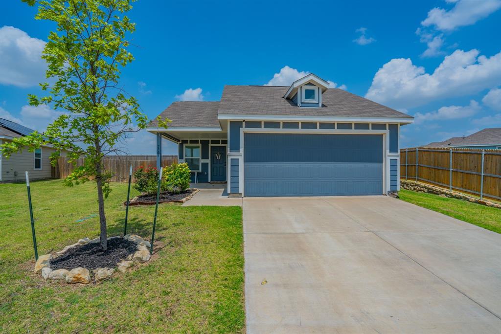 Northpointe Ph 2 - Residential
