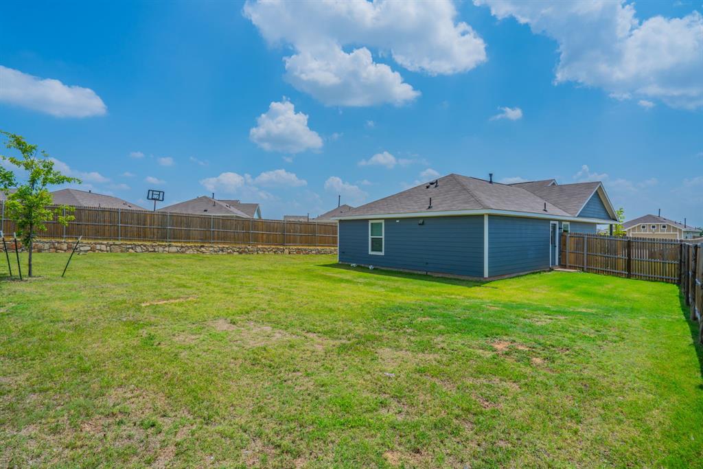 Northpointe Ph 2 - Residential