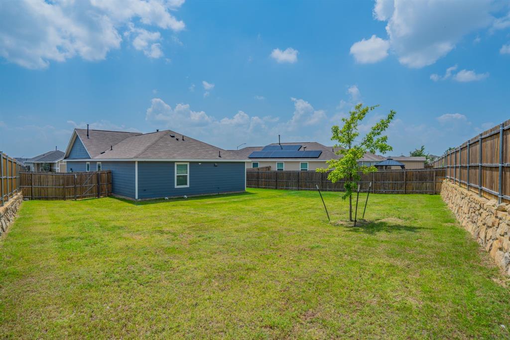 Northpointe Ph 2 - Residential