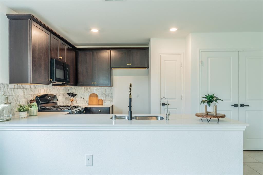 Northpointe Ph 2 - Residential