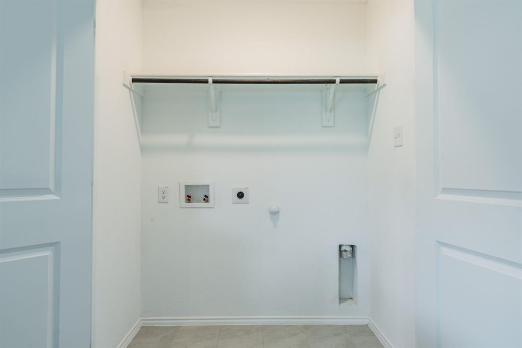 Northpointe Ph 2 - Residential