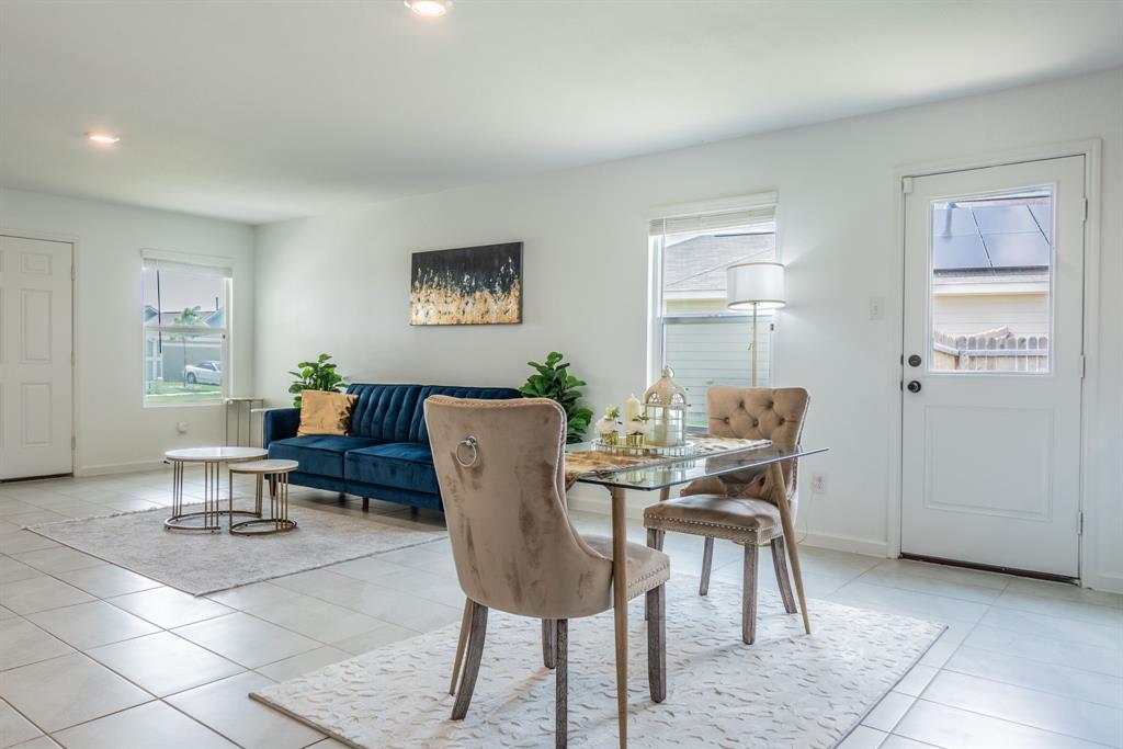 Northpointe Ph 2 - Residential
