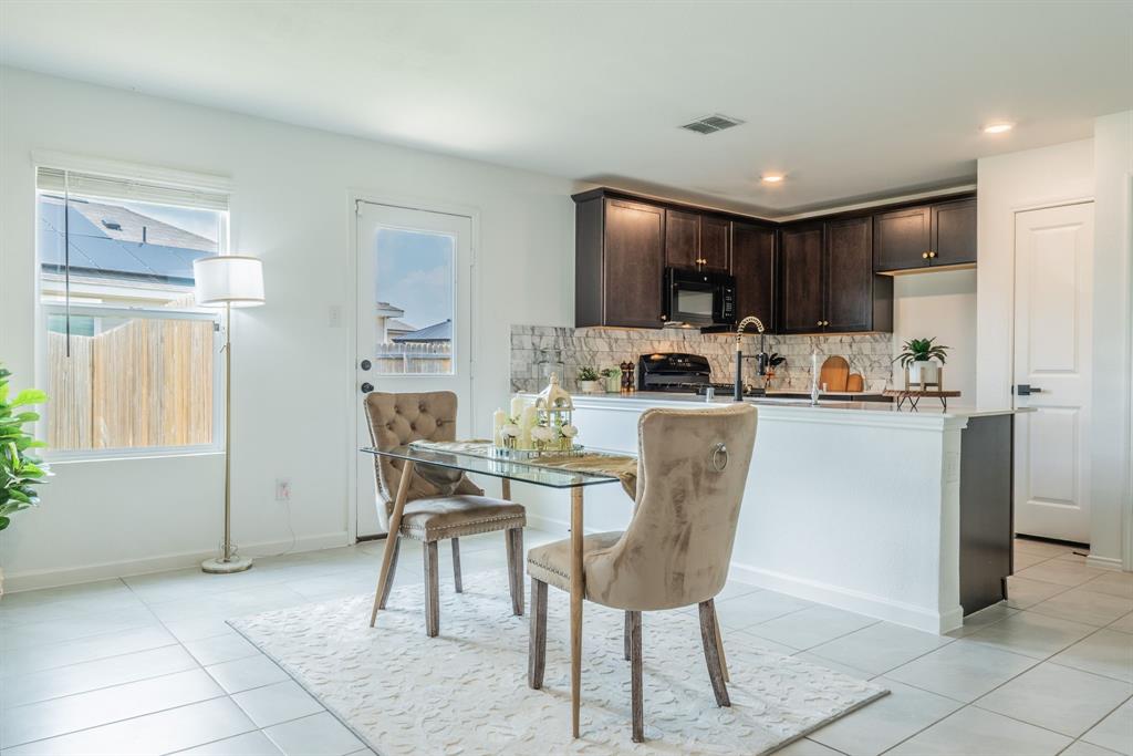 Northpointe Ph 2 - Residential