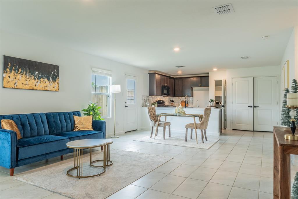 Northpointe Ph 2 - Residential