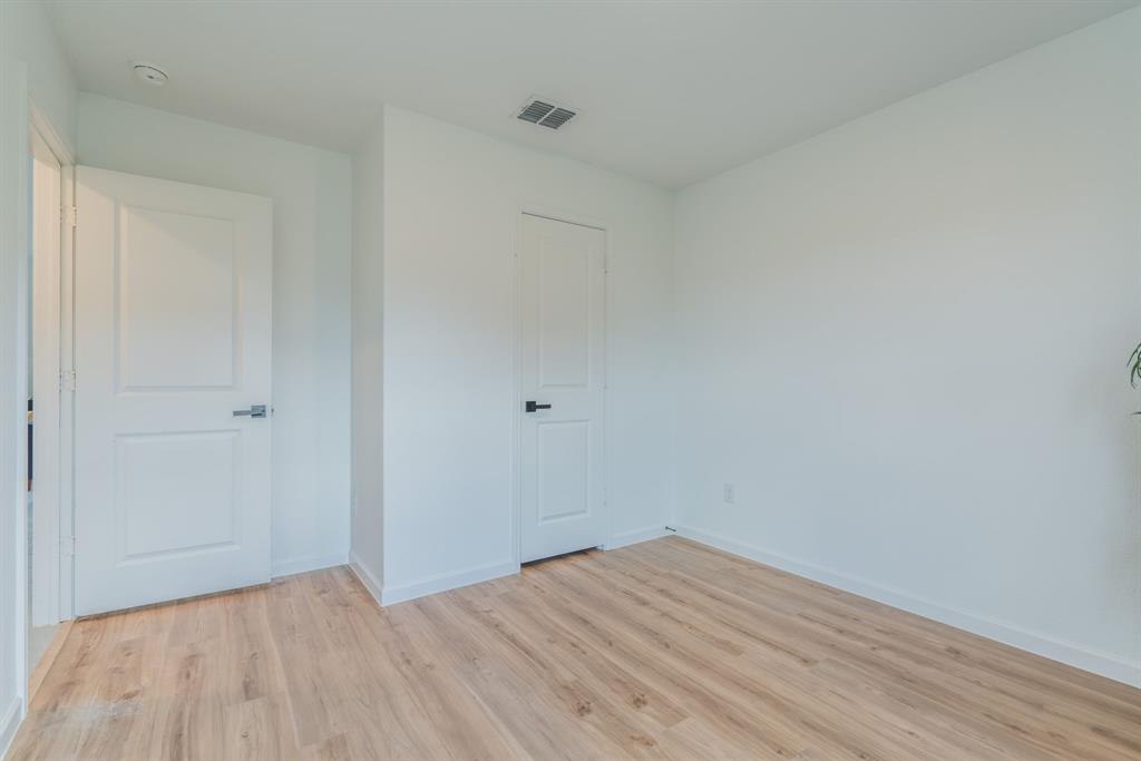 Northpointe Ph 2 - Residential