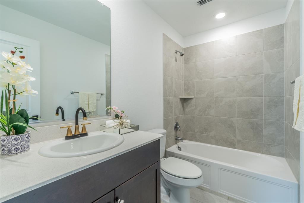 Northpointe Ph 2 - Residential