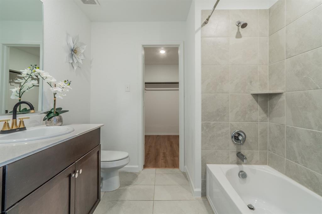 Northpointe Ph 2 - Residential