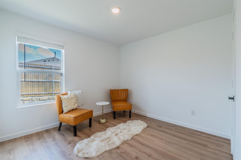 Northpointe Ph 2 - Residential