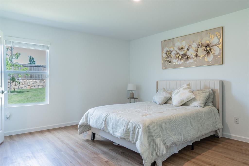 Northpointe Ph 2 - Residential
