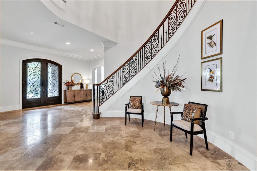 Prestonway Estates - Residential