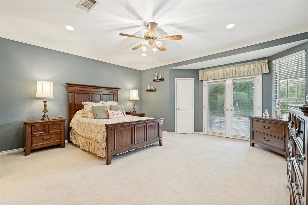 Sunset Ridge Estates - Residential