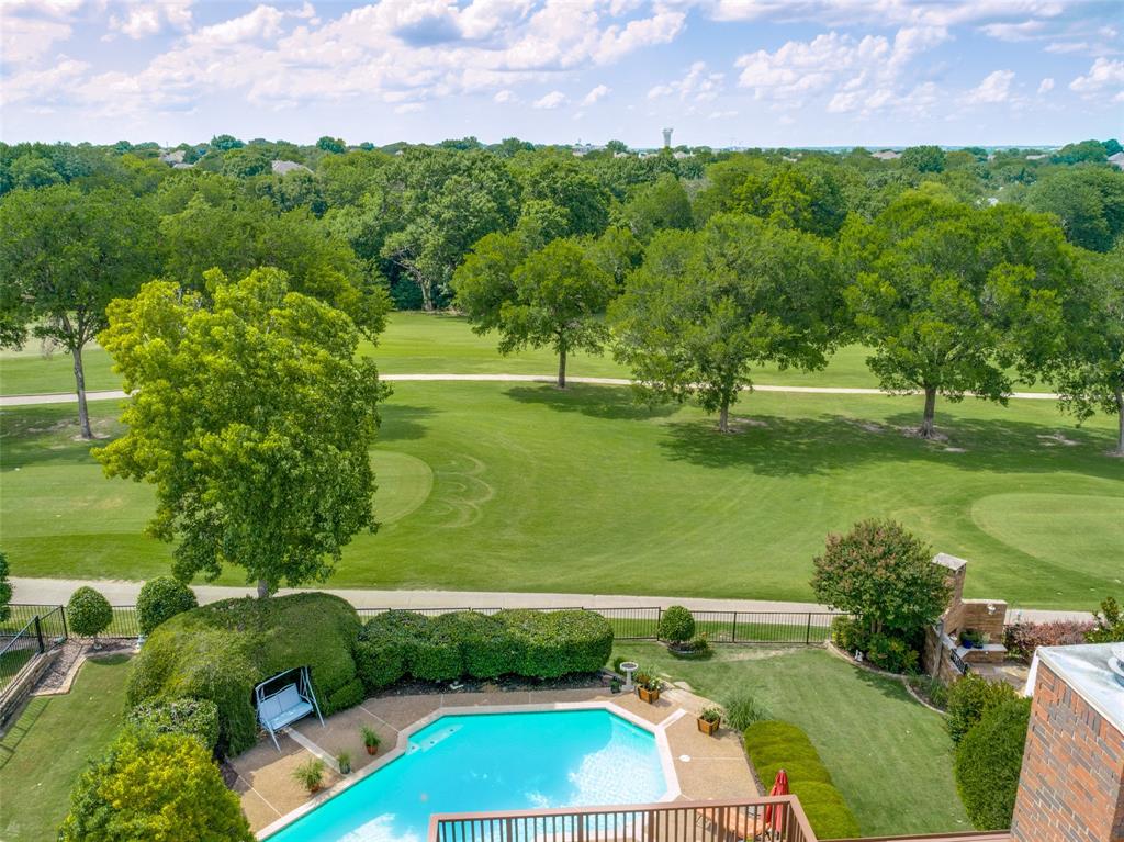 Sunset Ridge Estates - Residential
