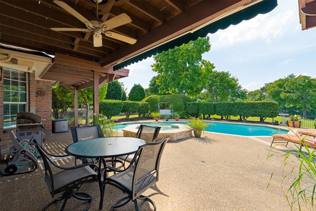 Sunset Ridge Estates - Residential