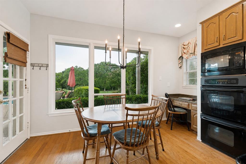 Sunset Ridge Estates - Residential
