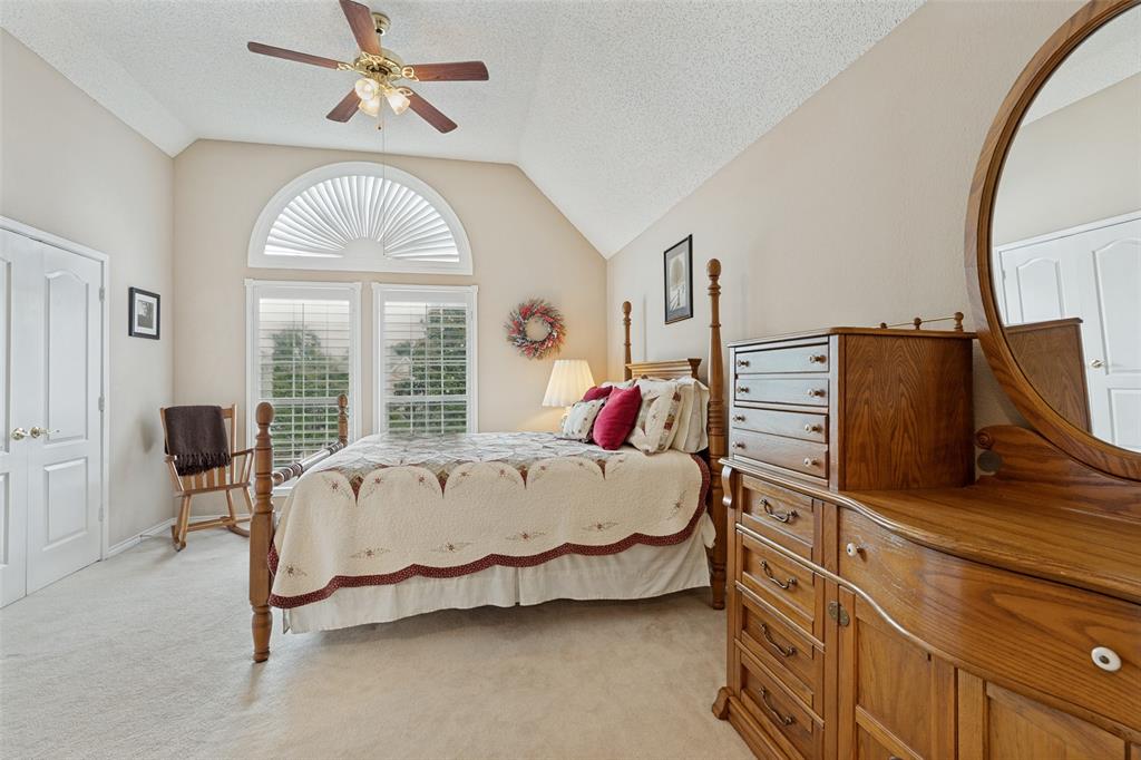 Sunset Ridge Estates - Residential