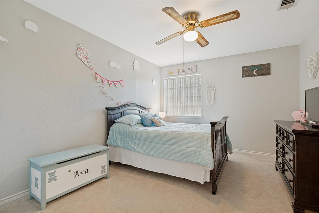 Sunset Ridge Estates - Residential