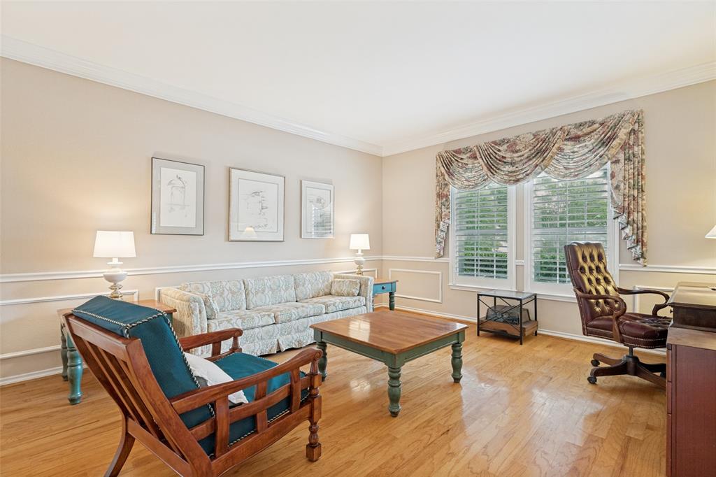Sunset Ridge Estates - Residential