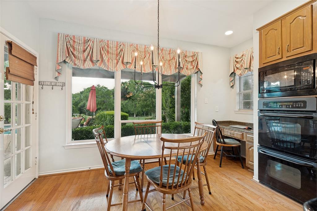 Sunset Ridge Estates - Residential