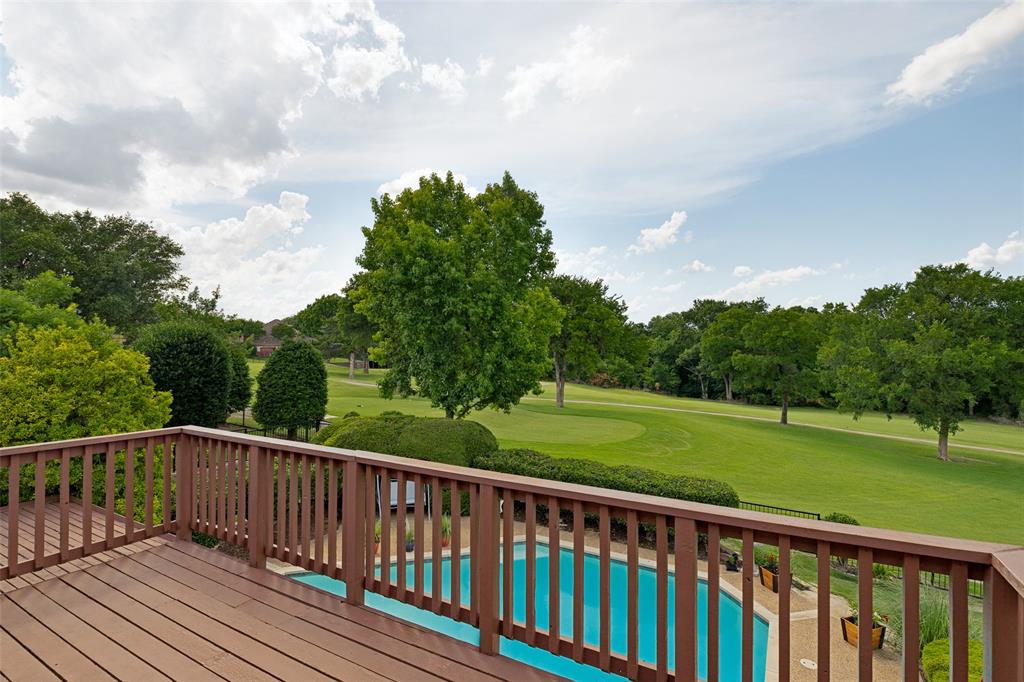 Sunset Ridge Estates - Residential