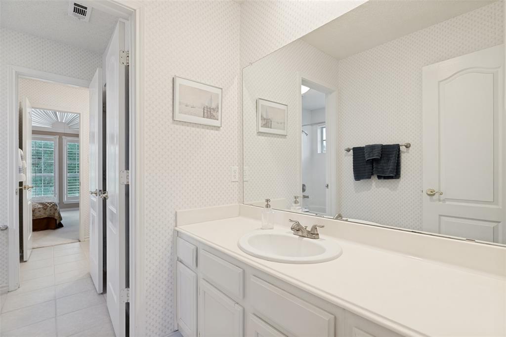Sunset Ridge Estates - Residential