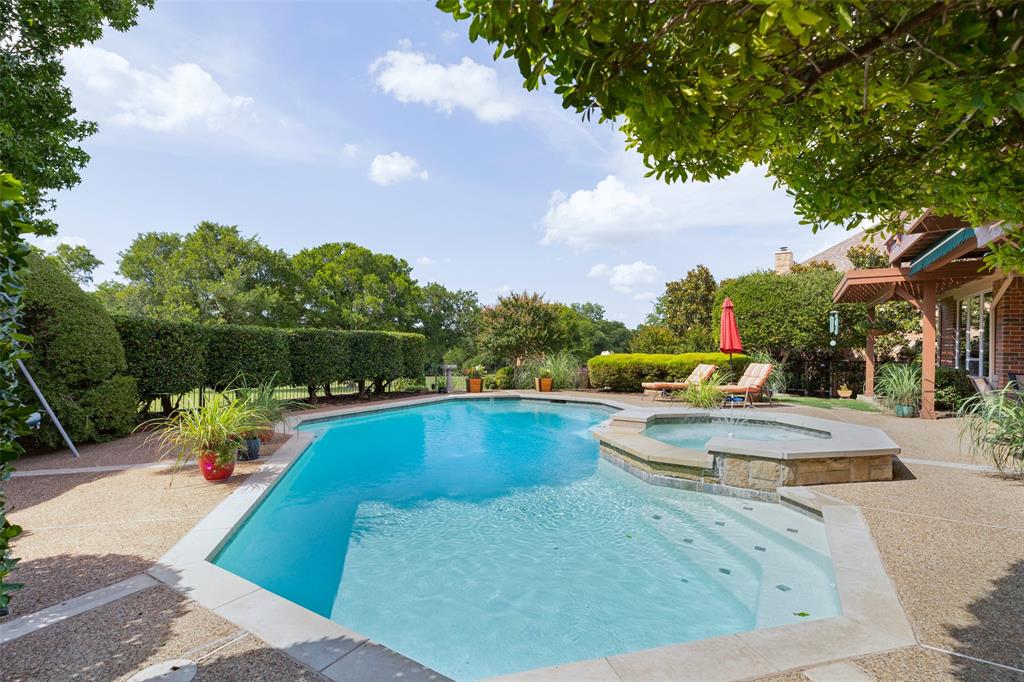 Sunset Ridge Estates - Residential