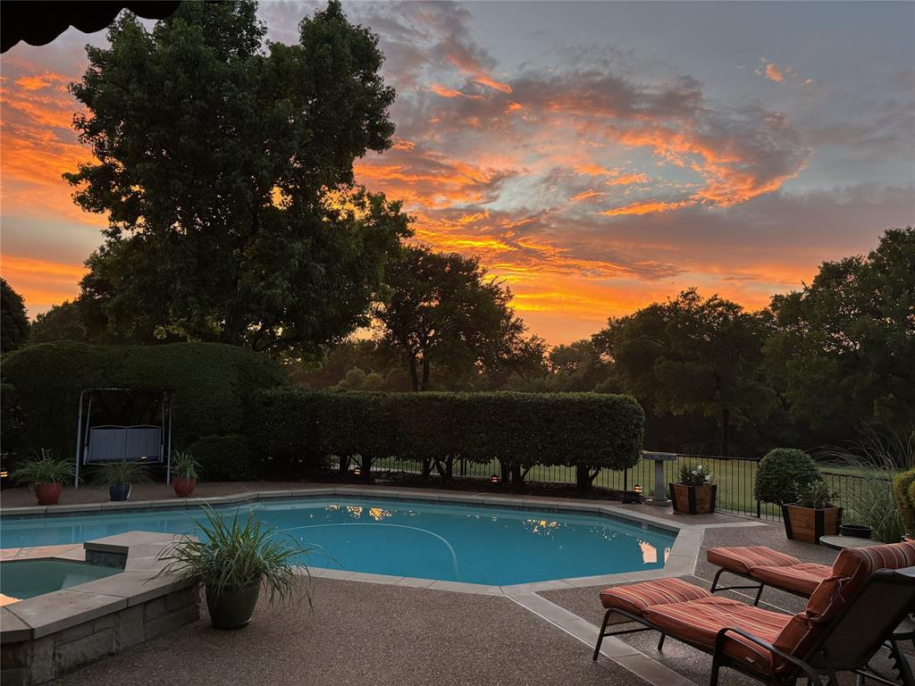 Sunset Ridge Estates - Residential