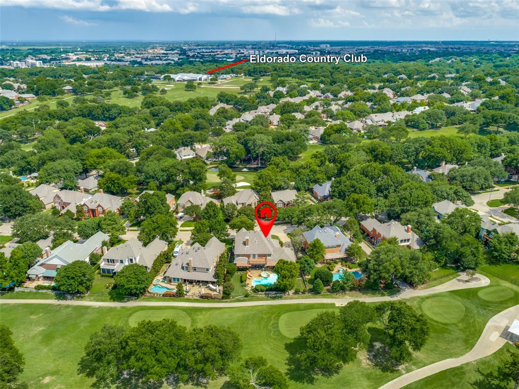 Sunset Ridge Estates - Residential