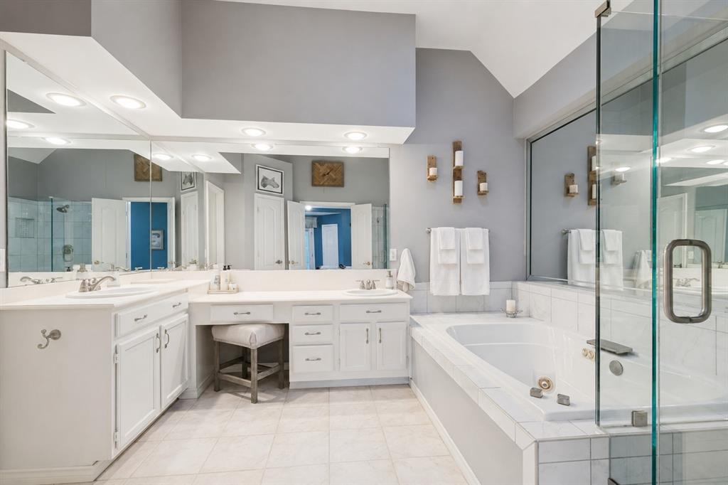 Sunset Ridge Estates - Residential