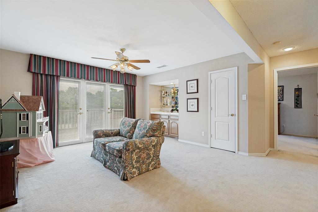 Sunset Ridge Estates - Residential