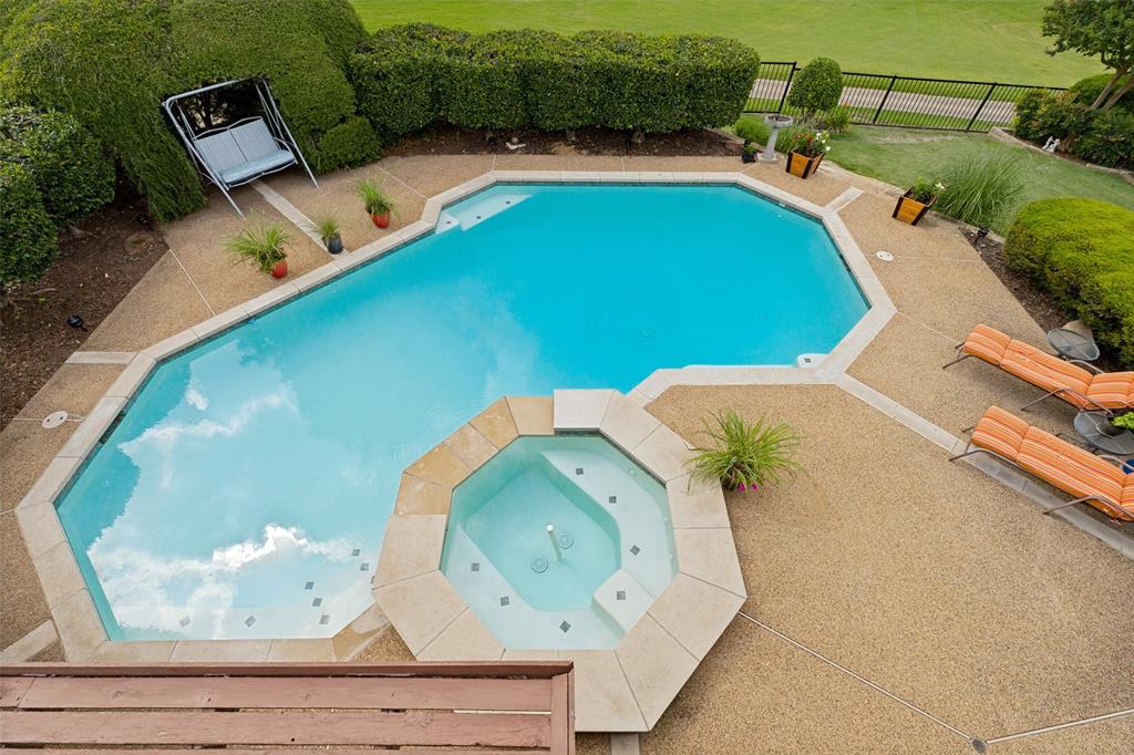 Sunset Ridge Estates - Residential