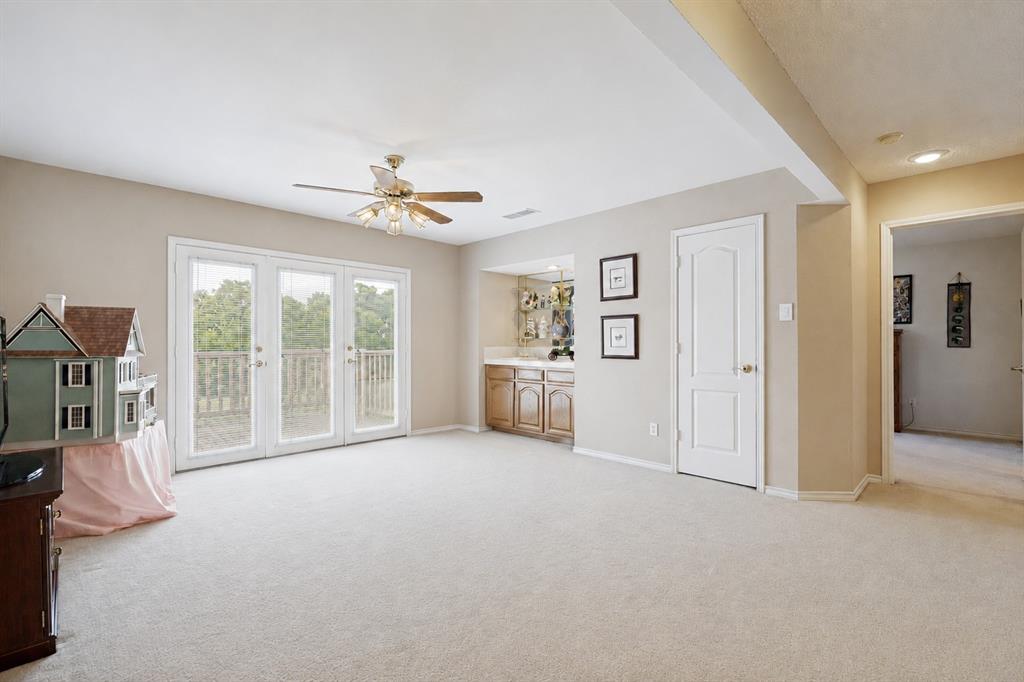 Sunset Ridge Estates - Residential