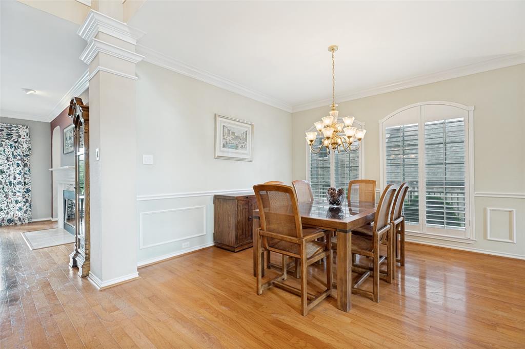 Sunset Ridge Estates - Residential