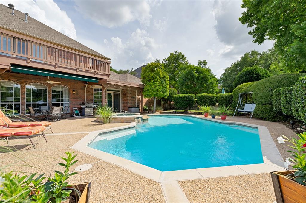 Sunset Ridge Estates - Residential