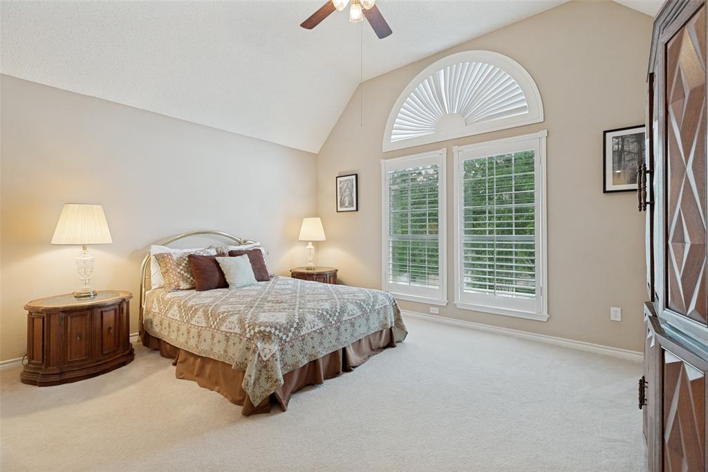 Sunset Ridge Estates - Residential