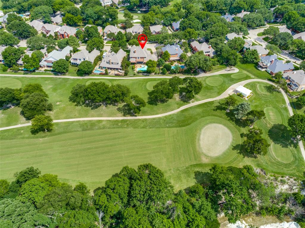Sunset Ridge Estates - Residential