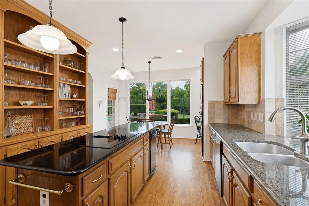Sunset Ridge Estates - Residential